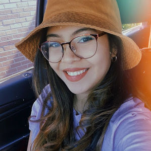 Meet your Posher, Fanny